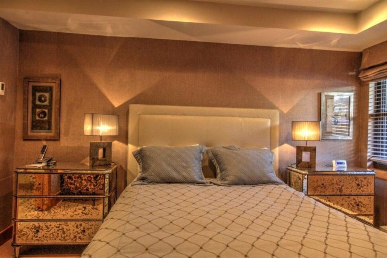 Destination Resorts Vail Esterno foto