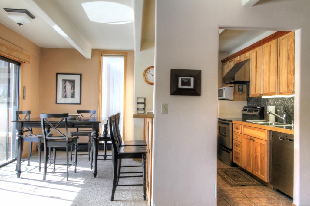 Destination Resorts Vail Camera foto