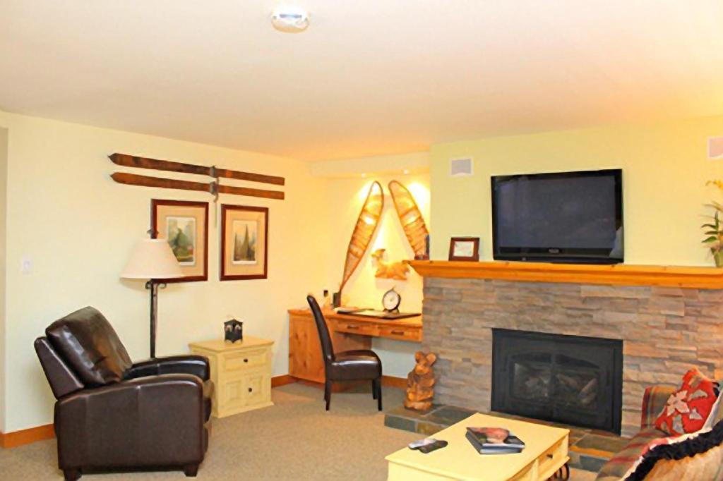 Destination Resorts Vail Camera foto